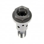 2720500578-2720500178-2720500378 VANOS VALFİ  M272 (EGZOZ)