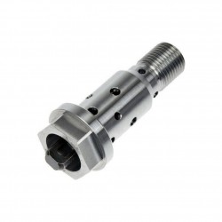 2720500578-2720500178-2720500378 VANOS VALFİ  M272 (EGZOZ)