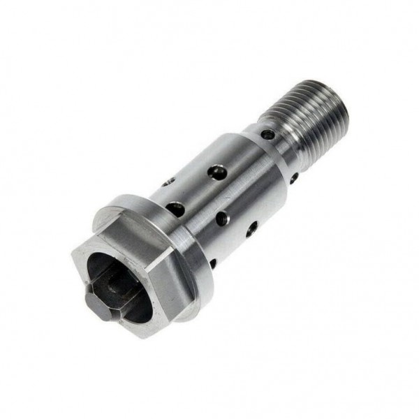 2720500578-2720500178-2720500378 VANOS VALFİ  M272 (EGZOZ)