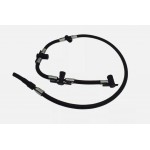 MERCEDES SPRINTER W906 UYUMLU GERİ DÖNÜŞ HORTUMU 6460700932