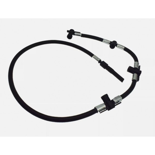 MERCEDES SPRINTER W906 UYUMLU GERİ DÖNÜŞ HORTUMU 6460700932