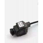 MERCEDES W213/W222/W253/W257 UYUMLU ARKA KAMERA A0009056206