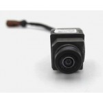 MERCEDES W213/W222/W253/W257 UYUMLU ARKA KAMERA A0009056206