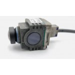 MERCEDES W213/W222/W253/W257 UYUMLU ARKA KAMERA A0009056206