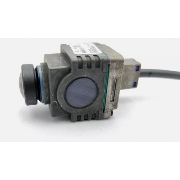 MERCEDES W213/W222/W253/W257 UYUMLU ARKA KAMERA A0009056206