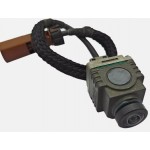 MERCEDES W213 W222 W253 W257 UYUMLU ÖN KAMERA A0009056306