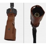 MERCEDES W213 W222 W253 W257 UYUMLU ÖN KAMERA A0009056306