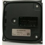 MERCEDES W204/GLK204 UYUMLU LED FAR BEYNİ A2189009103(EU) A2189000002 A2189009901