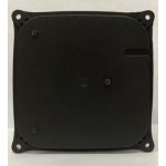 MERCEDES W204/GLK204 UYUMLU LED FAR BEYNİ A2189009103(EU) A2189000002 A2189009901