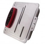 MERCEDES W212 UYUMLU AN XENON FAR BEYNİ A2129007804 5DC009060-20