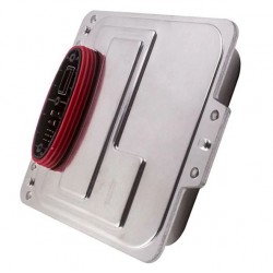 MERCEDES W212 UYUMLU AN XENON FAR BEYNİ A2129007804 5DC009060-20