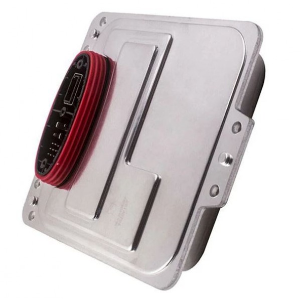 MERCEDES W212 UYUMLU AN XENON FAR BEYNİ A2129007804 5DC009060-20