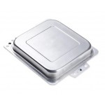 MERCEDES W212 UYUMLU AN XENON FAR BEYNİ A2129007804 5DC009060-20