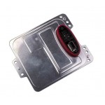 MERCEDES W212 UYUMLU AN XENON FAR BEYNİ A2129007804 5DC009060-20