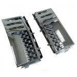 RANGE ROVER VOGUE 2010-2012 KROM PANJUR SETİ
