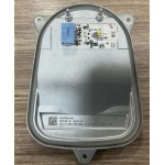 MERCEDES W253 GLC UYUMLU FAR BEYNİ SAĞ A2539066600