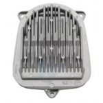 MERCEDES W253 GLC UYUMLU FAR BEYNİ SAĞ A2539066600