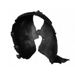 MERCEDES W222 MAY UYUMLU ÖN ÇAMURLUK DAVLUMBAZI SOL