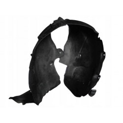 MERCEDES W222 MAY UYUMLU ÖN ÇAMURLUK DAVLUMBAZI SAĞ