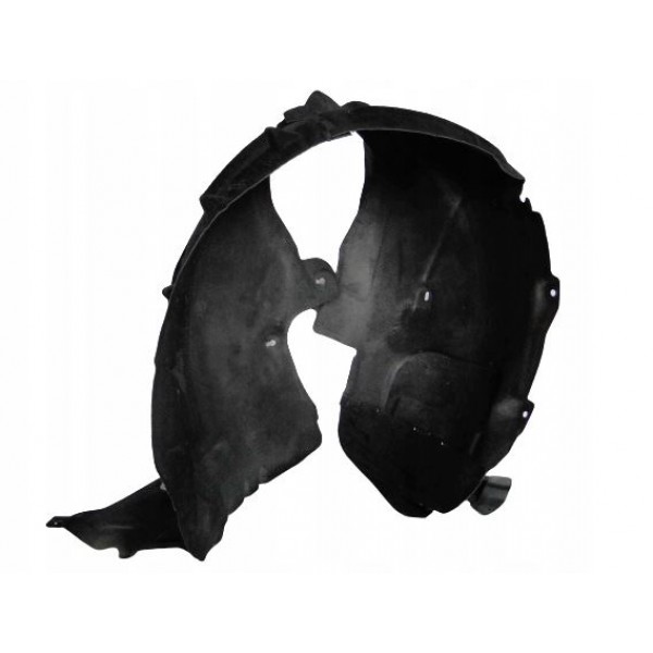 MERCEDES W222 MAY UYUMLU ÖN ÇAMURLUK DAVLUMBAZI SAĞ