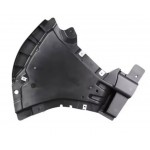 MERCEDES W222 MAY UYUMLU ÖN TAMPON UYUMLU ALT MUHAFAZA SAĞ