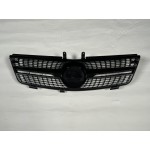 MERCEDES ML SERİSİ W164 UYUMLU DIAMOND PANJUR 2005-2008