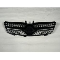 MERCEDES ML SERİSİ W164 UYUMLU DIAMOND PANJUR 2005-2008