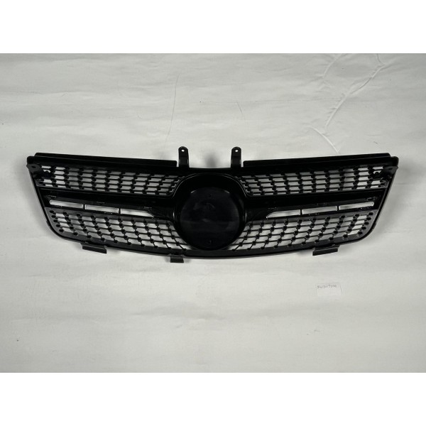 MERCEDES ML SERİSİ W164 UYUMLU DIAMOND PANJUR 2005-2008