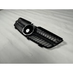 MERCEDES ML SERİSİ W164 UYUMLU DIAMOND PANJUR 2005-2008