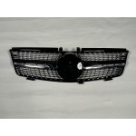 MERCEDES ML SERİSİ W164 UYUMLU DIAMOND PANJUR 2005-2008