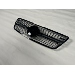 MERCEDES ML SERİSİ W164 UYUMLU DIAMOND PANJUR 2009-2011