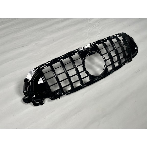 MERCEDES E SERİSİ W213 UYUMLU B800 ROCKET GTR PANJUR 2020+