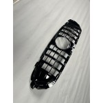 MERCEDES E SERİSİ W213 UYUMLU B800 ROCKET GTR PANJUR 2020+