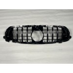 MERCEDES E SERİSİ W213 UYUMLU B800 ROCKET GTR PANJUR 2020+