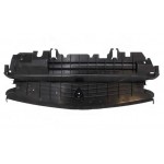 MERCEDES E SERİSİ W212 UYUMLU RADYATÖR BAKALİTİ 09-13 2125050430