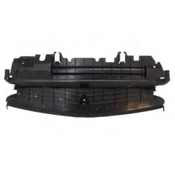 MERCEDES E SERİSİ W212 UYUMLU RADYATÖR BAKALİTİ 09-13 2125050430