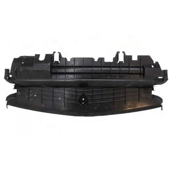 MERCEDES E SERİSİ W212 UYUMLU RADYATÖR BAKALİTİ 09-13 2125050430