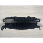 MERCEDES E SERİSİ W212 UYUMLU RADYATÖR BAKALİTİ 09-13 2125050430