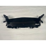 MERCEDES E SERİSİ W212 UYUMLU RADYATÖR BAKALİTİ 09-13 2125050430