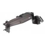 MERCEDES E SERİSİ W212 UYUMLU RADYATÖR BAKALİTİ 09-13 2125050430