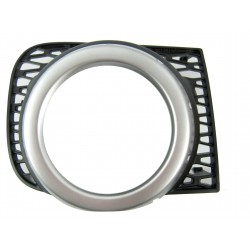 RANGE ROVER VOGUE 2010-2012 SİS FARI ÇERÇEVESİ SAĞ