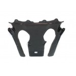 MERCEDES S SERİSİ W221 UYUMLU ŞANZIMAN ALT MUHAFAZASI 2215242530