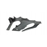 MERCEDES S SERİSİ W221 UYUMLU ŞANZIMAN ALT MUHAFAZASI 2215242530