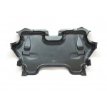 MERCEDES W211 W219 UYUMLU MOTOR ALT MUHAFAZASI 2115242430