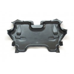 MERCEDES W211 W219 UYUMLU MOTOR ALT MUHAFAZASI 2115242430