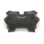 MERCEDES W211 W219 UYUMLU MOTOR ALT MUHAFAZASI 2115242430