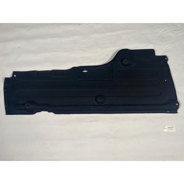 MERCEDES E - CLS W211 W219 UYUMLU ALT MUHAFAZA ÖN SOL 2196801906