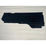 MERCEDES E - CLS W211 W219 UYUMLU ALT MUHAFAZA ÖN SOL 2196801906