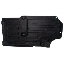 MERCEDES E-CLS W211 W219 UYUMLU ALT MUHAFAZA ARKA SOL 2196802106