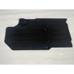 MERCEDES E-CLS W211 W219 UYUMLU ALT MUHAFAZA ARKA SAĞ 2196802206